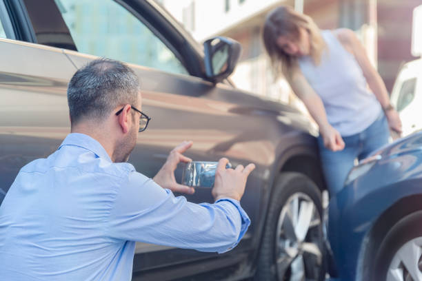 Auto Insurance Axis serves Berrien Springs drivers