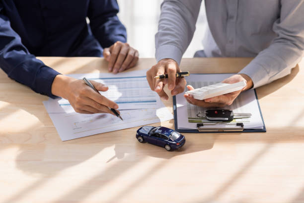 Local Berrien Springs, MI insurance for Berrien Springs drivers